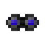 Engineer Goggles