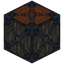 Acacia Log 6x