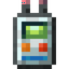 Card Holder