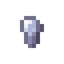 Stainless Steel Nugget