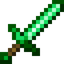 Emerald Sword