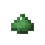 Beryllium Tiny Dust
