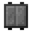 Shutter Module