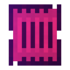 Health Boost V Augment