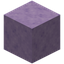 Smooth Purple Sandstone