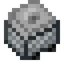 Minecart with Metal Barrel