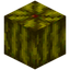 Swampy Melon