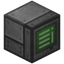 Green Crafting Monitor
