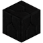 Prismal Coal Block Remnants