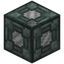 Fusion Machine Casing MK III