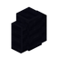 Polished Cryobysslate Wall