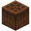 Golden Delicious Apple Expansion Box