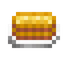 Lasagna