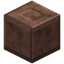 Layered Granite