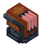 Auxiliary Processing Chamber Addon