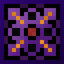 Wyvern Energy Module