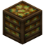 Poisonous Potato Crate