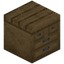 Oak Drawer