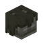Stray Skull