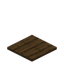 Spruce Pressure Plate