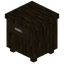 Dark Oak Drawer
