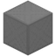 White Reinforced Plastic Block