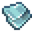 Mithril Scrap