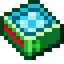 1M Portable Mana Cell