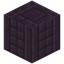 Reinforced Purpur Pillar