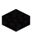 Reinforced Blackstone Slab