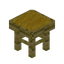 Yellow Yellow Bioshroom Seat