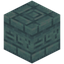 Chiseled End Stone Bricks