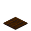 Edelwood Pressure Plate