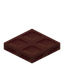 Mangrove Four Panel Trapdoor