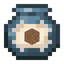 Alchemical Niter [Abundant Earthen Matters]