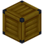Bronze Block 1x