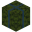 Blue Dried Kelp Block