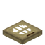 Birch Beach Trapdoor