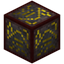 Reinforced Rune of Self Sacrifice