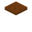 Red Sandstone Platform
