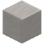 Block of Quartz