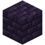 Sourcestone: Small Bricks