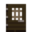 Willow Door