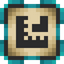 Glyph of Snare