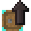 Diamond to Netherite Tier Upgrade