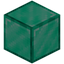 Neptunium Block