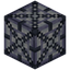Silver Block 7x