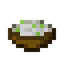 Congee