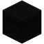 Myrtle Ebony Expansion Box