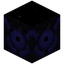 Ender Crate